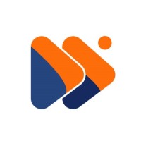 B2B Lead Hunter logo - Similar company to Radiant Data Solutions, Inc.