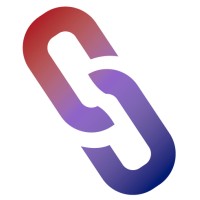 Anexa Staffing Solutions logo - Similar company to Nexa Solutions