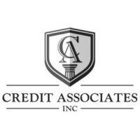 Credit Associates, Inc. logo - Similar company to Creditassociates