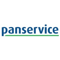 Panservice logo - Similar company to Aiip | Associazione Italiana Internet Provider