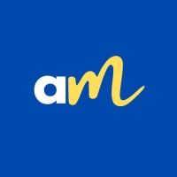adsmagnify.com logo - Similar company to Ceo Archives (By Prad)