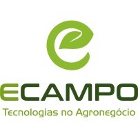 Ecampo