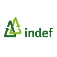 Holding Indef logo - Similar company to Eco Indef Ltda.