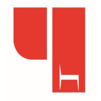 Dongguan Yaheng Household Articles Co., Ltd. logo - Similar company to Shenzhen Bestfurni Household Products Co. Ltd