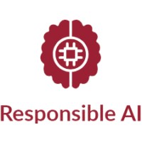 Responsible AI at Santa Clara University logo - Similar company to Scu Department Of Mechanical Engineering