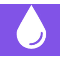 Refreshing Digital logo - Similar company to Qed Creative