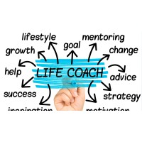 Journey Solution Coaching and Consulting logo - Similar company to Master It Soluções E Serviços De Ti