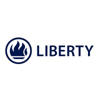 Liberty Life Botswana logo - Similar company to Botswana Life