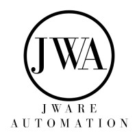 jWare Automation logo - Similar company to Sensze Technologies