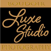 Luxe Studio Photography