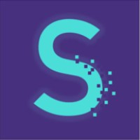 Strata Consulting logo - Similar company to Strata Digital Geeks