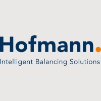 American Hofmann Corporation