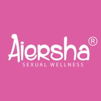 Aiersha toys logo - Similar company to Spidernow