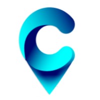 Core MedStaff logo - Similar company to Kontactless