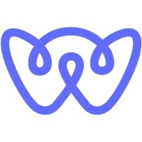 Walton Systems logo - Similar company to Nc Square