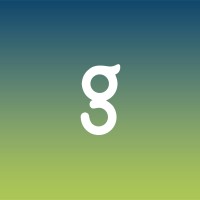 Gesa Correduría de Seguros logo - Similar company to Cuartobe