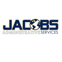 Jacobs Administrative Services, LLC logo - Similar company to 786 Group