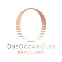 OneOcean Club logo - Similar company to Oneocean Limited