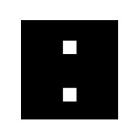 Chris : Tessas logo - Similar company to Lead Engineering