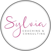 Sylvia Coaching & Consulting, LLC logo - Similar company to Cura, Inc.