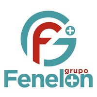 Grupo Fenelon logo - Similar company to Rede De Farmácias Usifarma