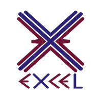EXCEL POWER CONSTRUCTION LTD logo - Similar company to Optimal Training Academy