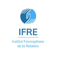 IFRE Méthode RE logo - Similar company to Minalyon Crèches Formation Et Accompagnement