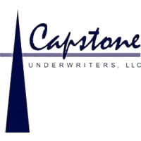 Capstone Underwriters, Llc