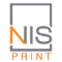 NIS Print