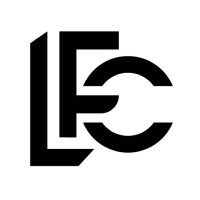 DTU Literature and Film Council logo - Similar company to Fourfold Inc.