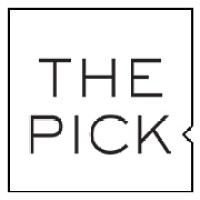 The Pick logo - Similar company to Seaboard Drilling, Llc