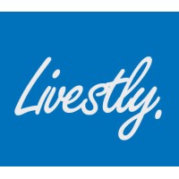 Livestly Media Group Llc
