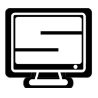 SCD&E Technologies logo - Related company intelligence peer for Nitrous Ad Group