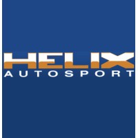 Helix Autosport logo - Similar company to Mstyleuk