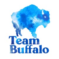 Team Buffalo
