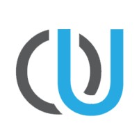 Mavi Arge logo - Similar company to Odeosoft