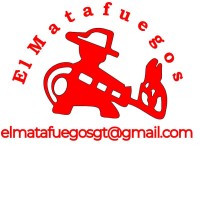 elmatafuegos.com logo - Similar company to Guatemala Fire, S.A.