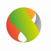 Standish Energy logo - Similar company to A.R.N Projects