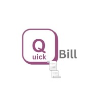 QuickBill logo - Similar company to Quickbill Retail