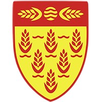 Municipality of Kocani (Општина Кочани) logo - Similar company to Inception Srl
