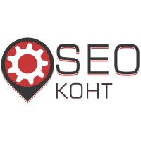 SEOkoht logo - Similar company to The First Agency