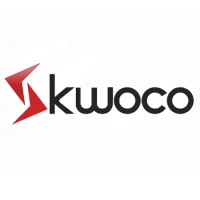 KWOCO Automation Co.,Ltd logo - Similar company to Winsome Orange