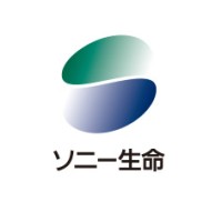 ソニー生命保険株式会社 logo - Similar company to 株式会社Siec