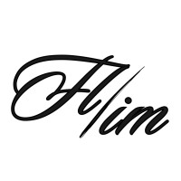 Flim Africa