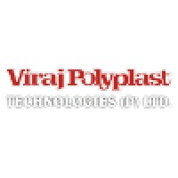 Viraj Polyplast Technologies Pvt. Ltd. (Goregaon-W) logo - Similar company to Viraj Technologies