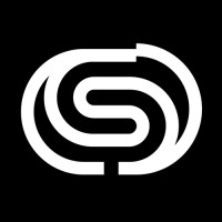 Status Effect logo - Similar company to Grey Storm Digital