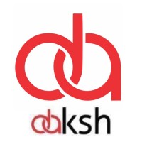 Daksh Exim Solutions Pvt Ltd