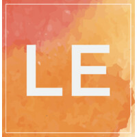 Lee Epting Executive Presence Coach logo - Similar company to Limitless Consulting, Llc