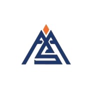 مكتب علي شاهر المستحي محاسبون قانونيون ومراجعون logo - Similar company to شركة أسامه عبدالله الخريجى وشركاؤه محاسبون قانونيون واستشاريو أعمال