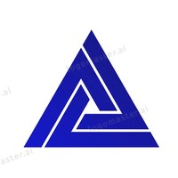 Access AI logo - Similar company to Accessai